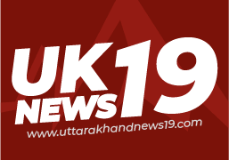 UttarakhandNews19-favicon_v1.2