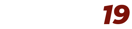 Uttarakhand News 19